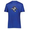 Dry ft UPF protection Men's Momentum T-Shirt Thumbnail
