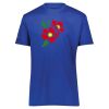 Dry ft UPF protection Men's Momentum T-Shirt Thumbnail