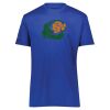 Dry ft UPF protection Men's Momentum T-Shirt Thumbnail