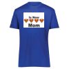Dry ft UPF protection Men's Momentum T-Shirt Thumbnail