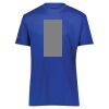 Dry ft UPF protection Men's Momentum T-Shirt Thumbnail