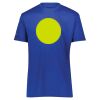 Dry ft UPF protection Men's Momentum T-Shirt Thumbnail