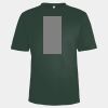 Dry Fit UPF protection Unisex Capital Performance T-Shirt Thumbnail