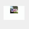 24"x16" Economic Yard Sign stake option Thumbnail