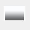 24"x16" Economic Yard Sign stake option Thumbnail