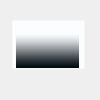 24"x16" Economic Yard Sign stake option Thumbnail