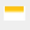 24"x16" Economic Yard Sign stake option Thumbnail