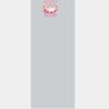 33.5" x 81" Retractable Pull Up Banners  Thumbnail