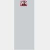 33.5" x 81" Retractable Pull Up Banners  Thumbnail