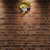 24x36 Foam board/Gator board option Thumbnail