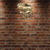 24x36 Foam board/Gator board option Thumbnail