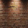 24x36 Foam board/Gator board option Thumbnail