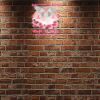 24x36 Foam board/Gator board option Thumbnail