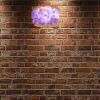 24x36 Foam board/Gator board option Thumbnail
