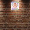 24x36 Foam board/Gator board option Thumbnail