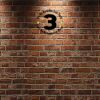 24x36 Foam board/Gator board option Thumbnail