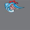 Multi Color vinyl lettering custom Thumbnail