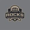 Multi Color vinyl lettering custom Thumbnail