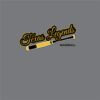 Multi Color vinyl lettering custom Thumbnail