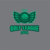 Multi Color vinyl lettering custom Thumbnail