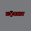 Multi Color vinyl lettering custom Thumbnail