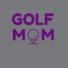 Multi Color vinyl lettering custom Thumbnail