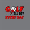 Multi Color vinyl lettering custom Thumbnail