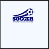 Smaller Cut Vinyl Lettering and Graphics Thumbnail