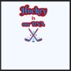 Smaller Cut Vinyl Lettering and Graphics Thumbnail