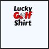 Smaller Cut Vinyl Lettering and Graphics Thumbnail