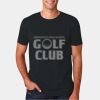 Gildan Adult Softstyle Cotton 4.5oz For DTG Thumbnail