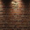 Posters - Paper Thumbnail