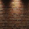 Posters - Paper Thumbnail