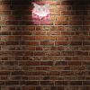 Posters - Paper Thumbnail