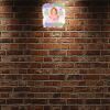 Posters - Paper Thumbnail