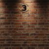 Posters - Paper Thumbnail