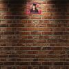 Posters - Paper Thumbnail
