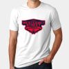 Premium Next Level Unisex Fitted Cotton Crew Thumbnail