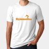 Premium Next Level Unisex Fitted Cotton Crew Thumbnail
