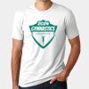 Premium Next Level Unisex Fitted Cotton Crew Thumbnail