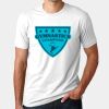 Premium Next Level Unisex Fitted Cotton Crew Thumbnail