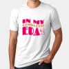 Premium Next Level Unisex Fitted Cotton Crew Thumbnail