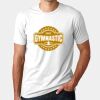 Premium Next Level Unisex Fitted Cotton Crew Thumbnail