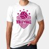 Premium Next Level Unisex Fitted Cotton Crew Thumbnail