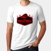 Premium Next Level Unisex Fitted Cotton Crew Thumbnail