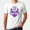 Premium Next Level Unisex Fitted Cotton Crew Thumbnail