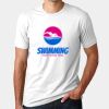Premium Next Level Unisex Fitted Cotton Crew Thumbnail