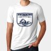 Premium Next Level Unisex Fitted Cotton Crew Thumbnail