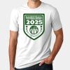 Premium Next Level Unisex Fitted Cotton Crew Thumbnail