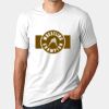 Premium Next Level Unisex Fitted Cotton Crew Thumbnail